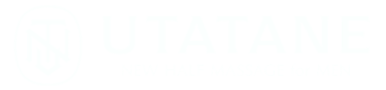 大阪ニューハーフマッサージ・UTATANE NEWHALF MASSAGE